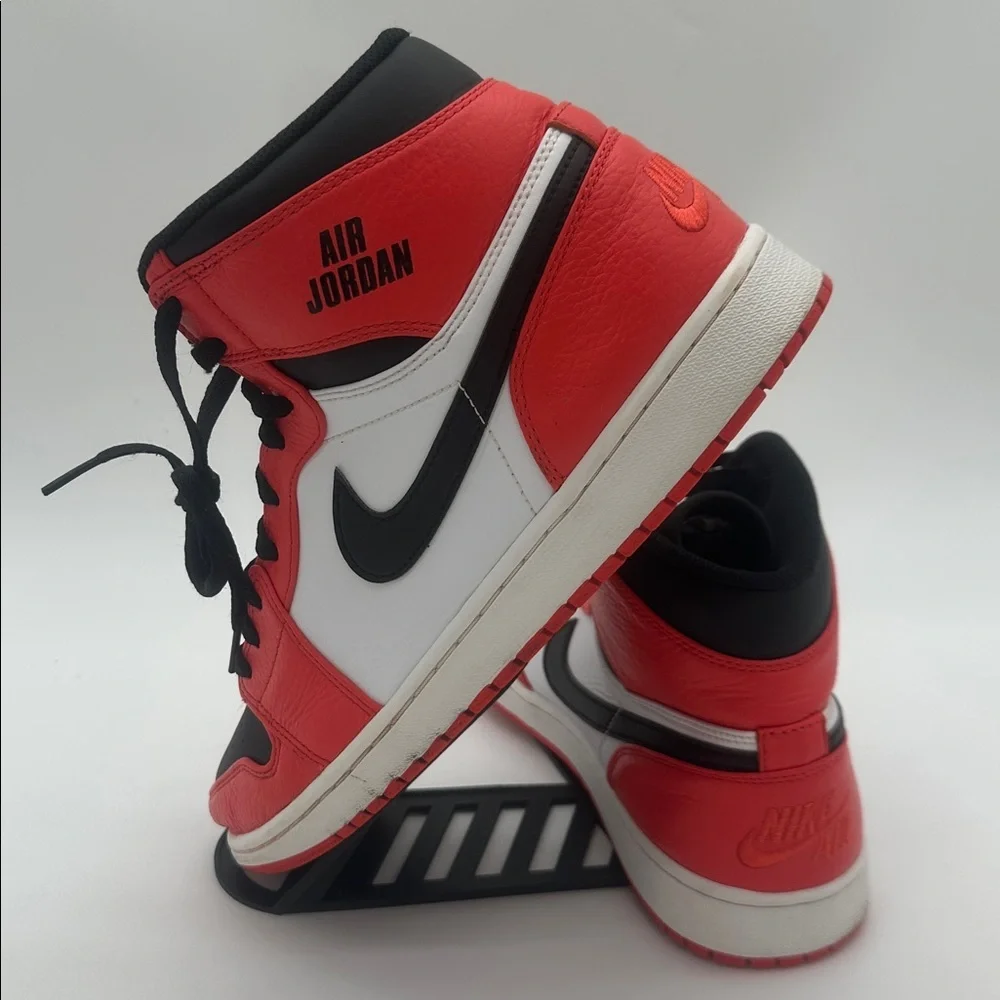 Nike Air Jordan 1 Retro 